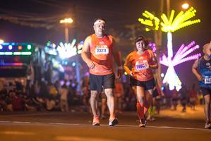 BIB: 23211, 266, 403
                            <button type="button" onclick="openModal(18283582)" class="btn btn-primary btn-sm float-right btn-popup" data-toggle="modal" data-target=".modal-high-quality">
                        <i class="fas fa-shopping-cart"></i> Add to Cart
                    </button>
                                            <button type="button" onclick="isThisMe(18283582, true)" class="btn btn-success btn-sm float-right btn-popup btn-isme hidden" data-toggle="tooltip" data-placement="bottom" title="นี่คือรูปของคุณใช่ไหม คลิกที่นี่เพื่อเอาเข้าอัลบั้ม">
                        <i class="fas fa-plus"></i> Add to album
                    </button>
                    <button type="button" onclick="isThisMe(18283582, false)" class="btn btn-warning btn-sm float-right btn-popup btn-isnotme hidden">
                        <i class="fas fa-ban"></i> Remove from album
                    </button>